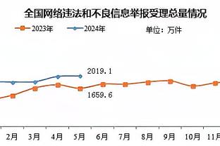 RAYBET雷竞技竞猜平台